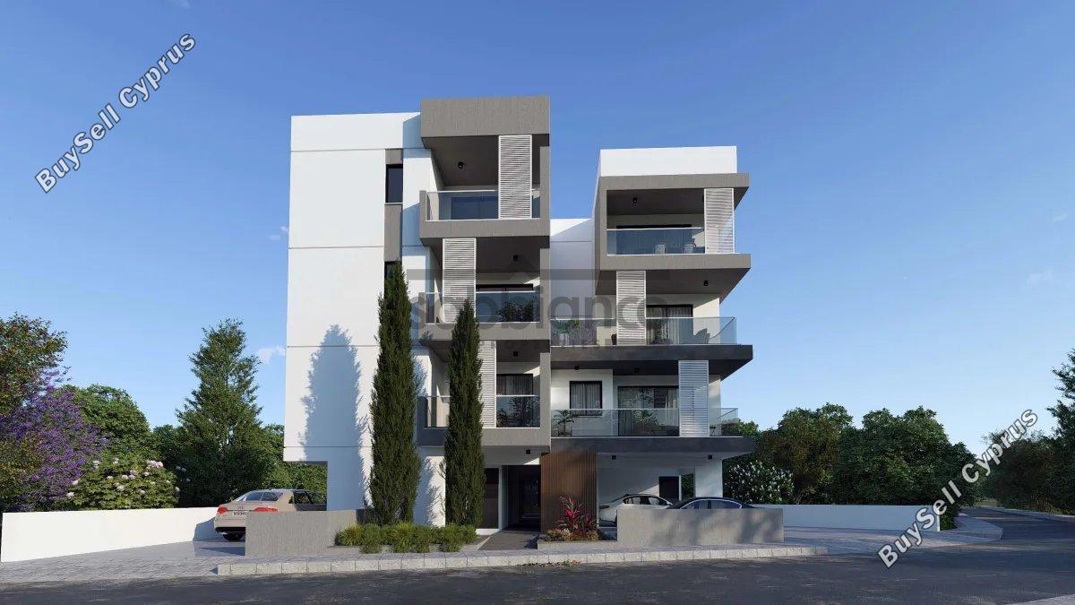 1 bedroom apartment for sale latsia nicosia 8739370 image 16370513