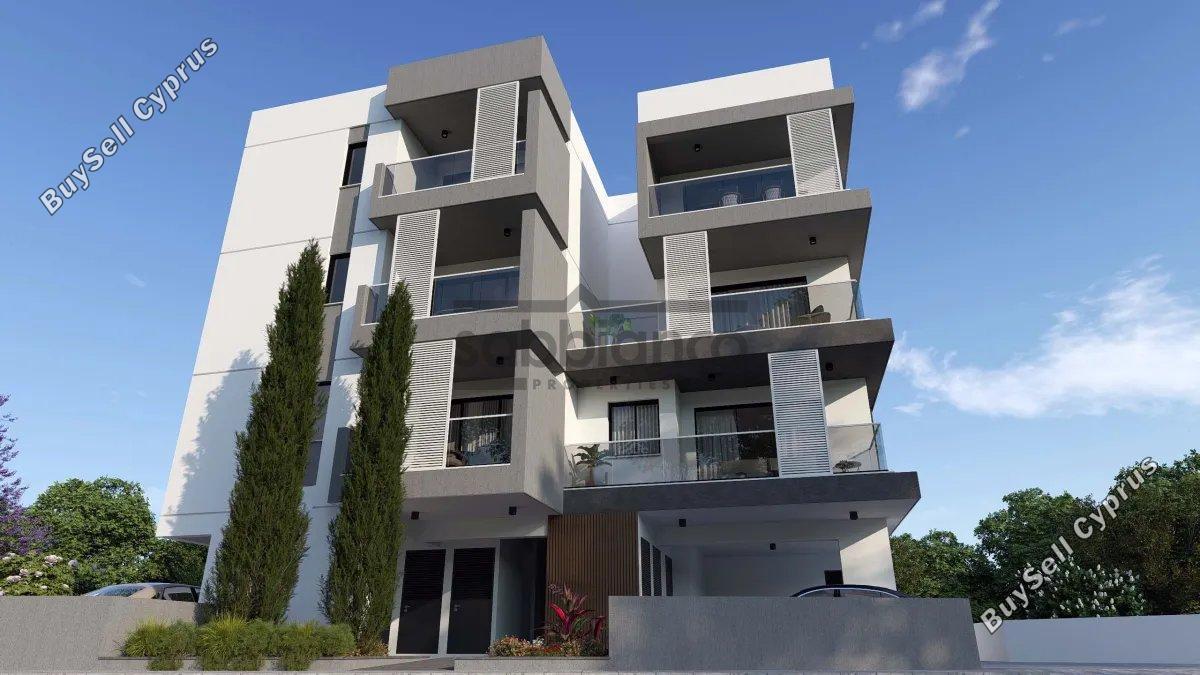1 bedroom apartment for sale latsia nicosia 8739370 image 16370514