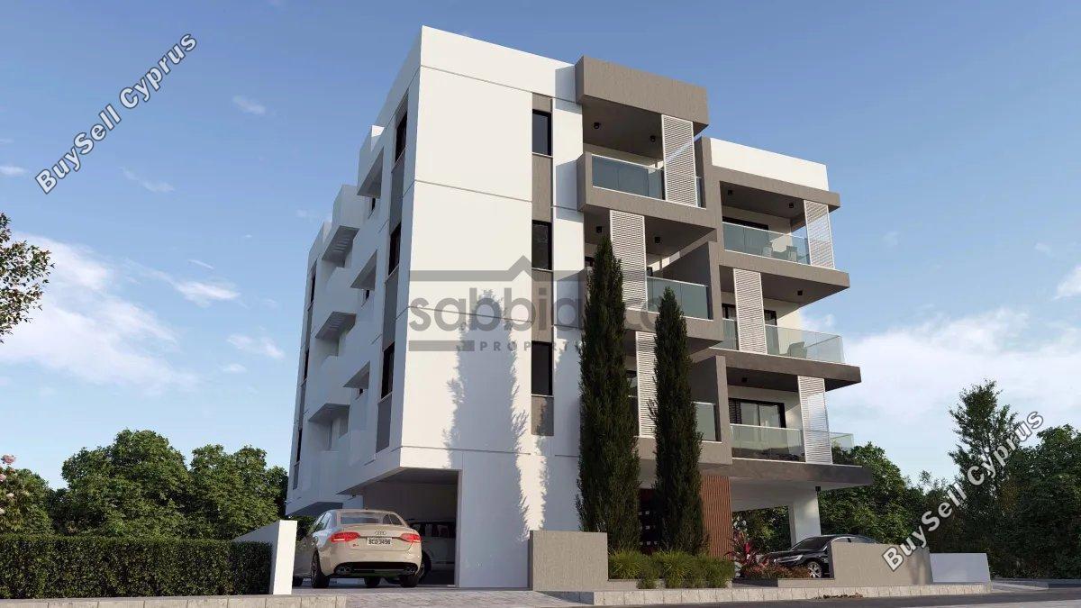 1 bedroom apartment for sale latsia nicosia 8739370 image 16370515