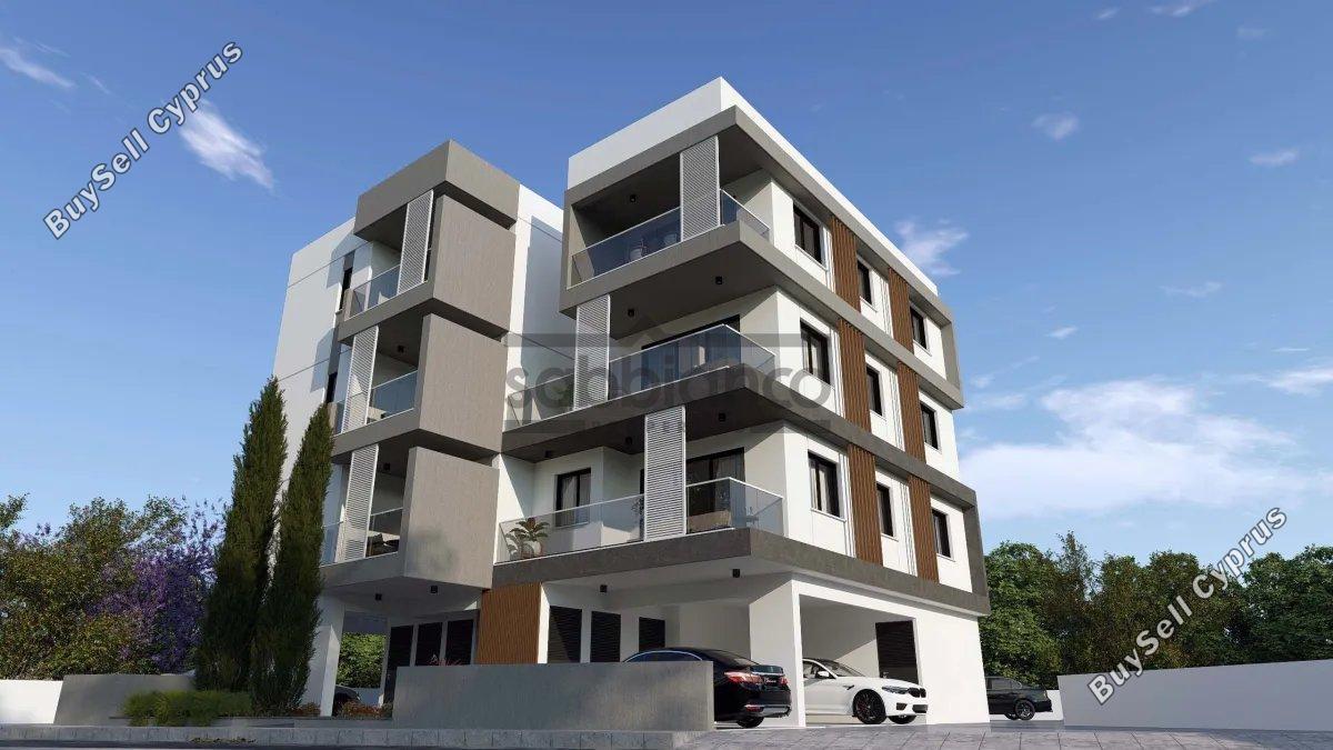 1 bedroom apartment for sale latsia nicosia 8739370 image 16370517