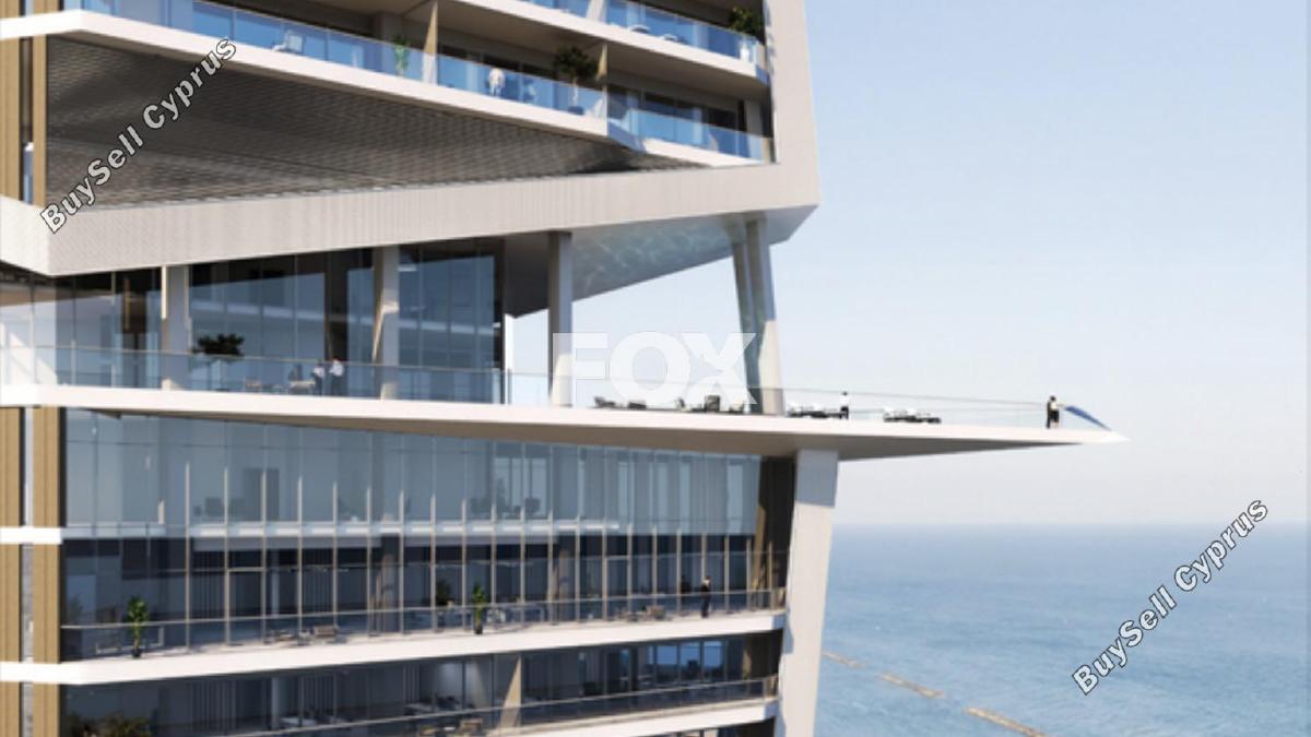 1 bedroom apartment for sale neapolis limassol 8791370 image 16674018