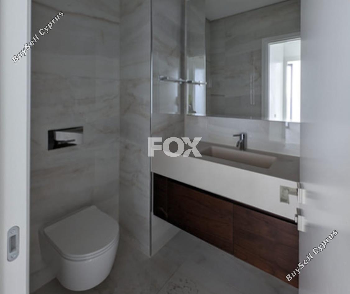 1 bedroom apartment for sale neapolis limassol 8791370 image 16674023