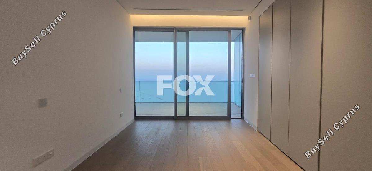 1 bedroom apartment for sale neapolis limassol 8791370 image 16674028