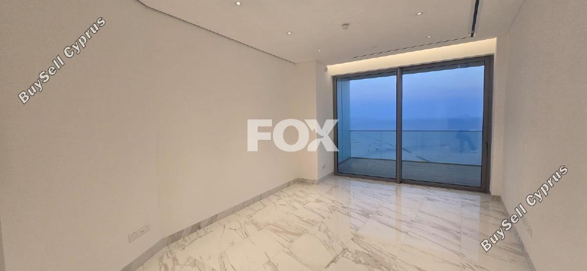 1 bedroom apartment for sale neapolis limassol 8791370 image 16674031