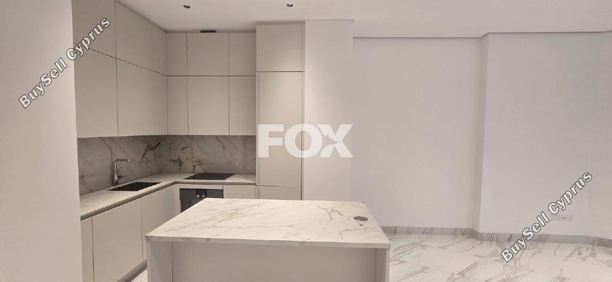 1 bedroom apartment for sale neapolis limassol 8791370 image 16674032