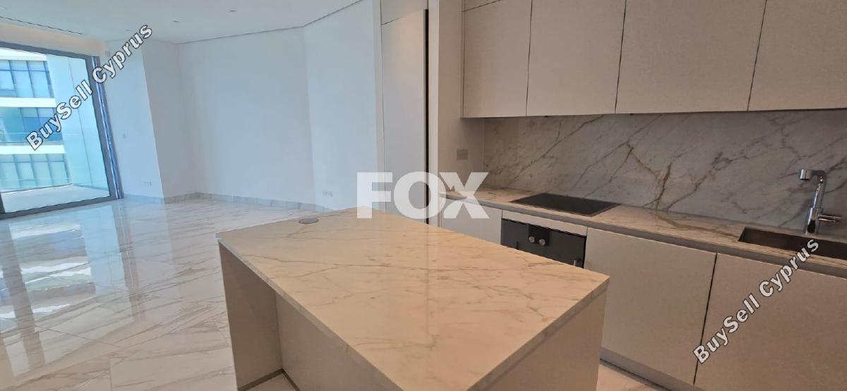 1 bedroom apartment for sale neapolis limassol 8791370 image 16674034