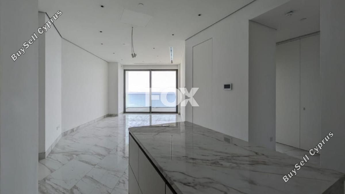 1 bedroom apartment for sale neapolis limassol 8791370 image 16674039