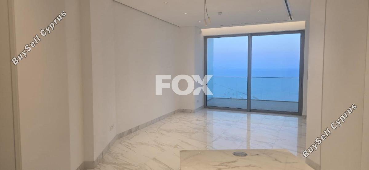 1 bedroom apartment for sale neapolis limassol 8791370 image 16674041