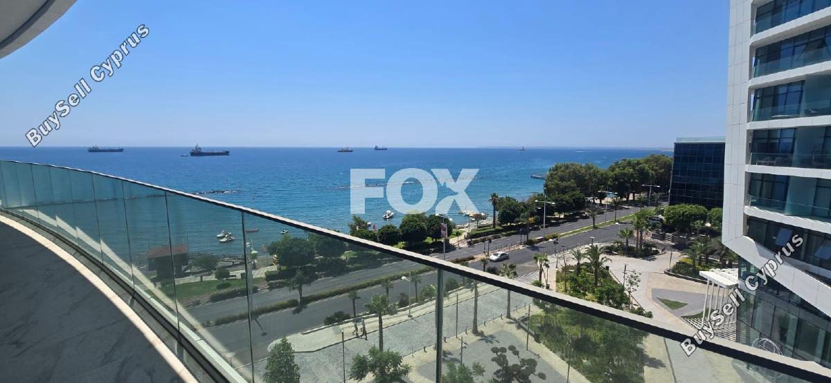 1 bedroom apartment for sale neapolis limassol 8791370 image 16674045