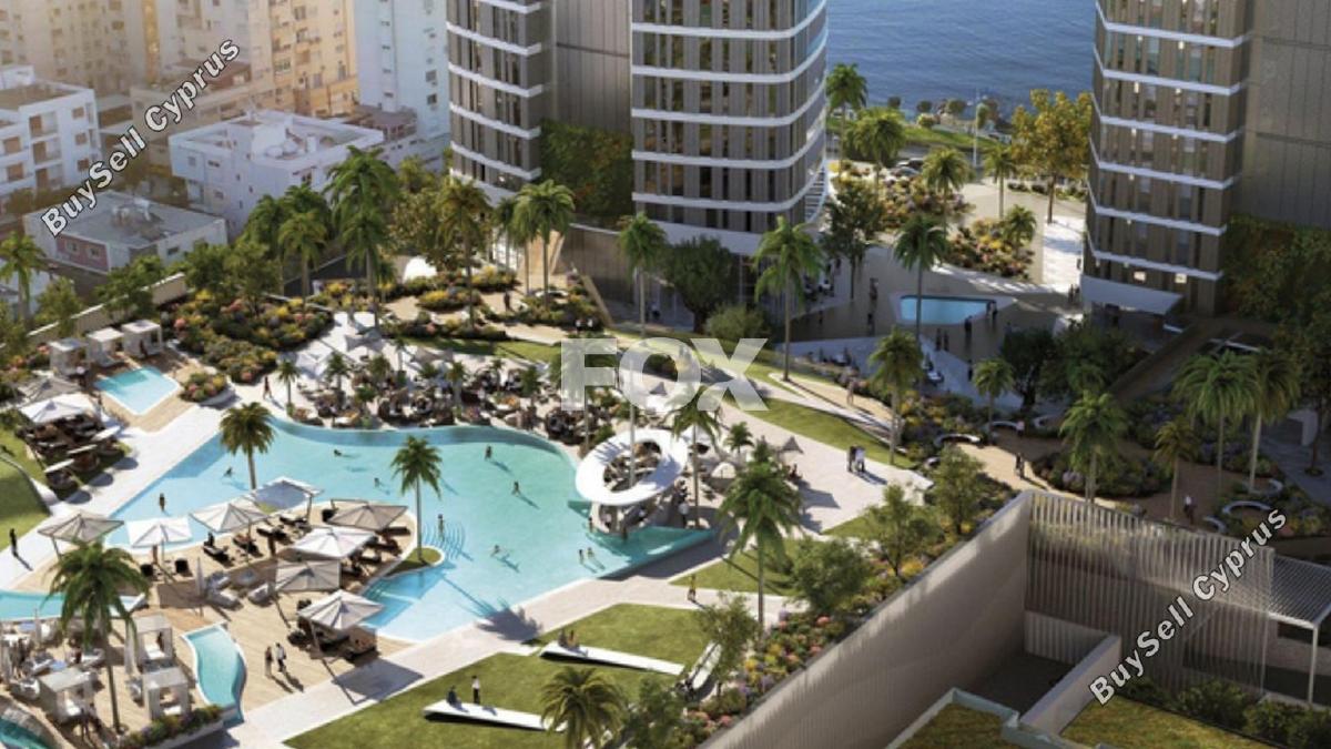 1 bedroom apartment for sale neapolis limassol 8791370 image 16674046