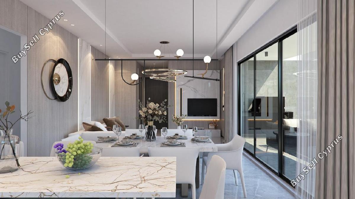 1 bedroom apartment for sale oroklini larnaca 1519370 image 14961426