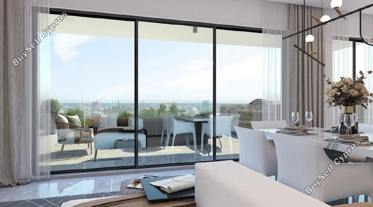 1 bedroom apartment for sale oroklini larnaca 1519370 image 14961427