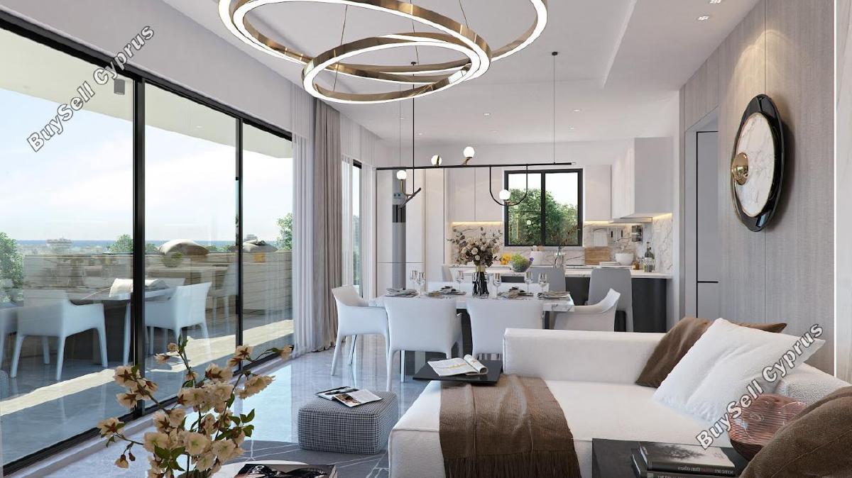 1 bedroom apartment for sale oroklini larnaca 1519370 image 14961429