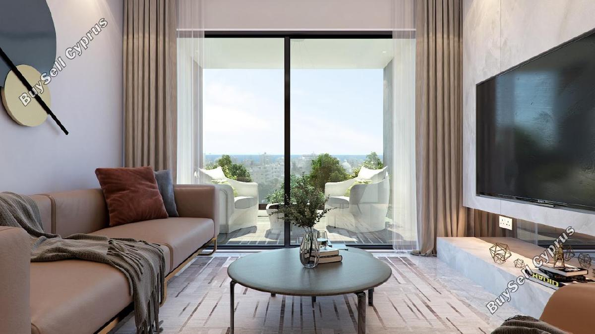 1 bedroom apartment for sale oroklini larnaca 1519370 image 14961433