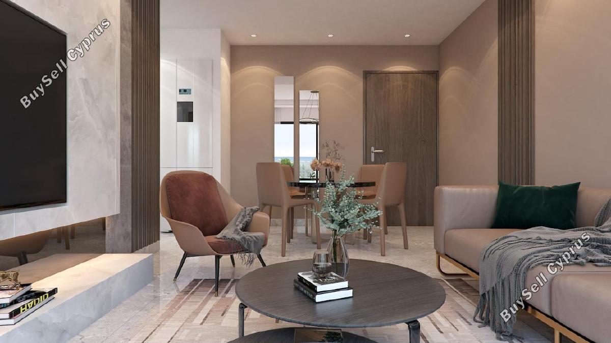 1 bedroom apartment for sale oroklini larnaca 1519370 image 14961434