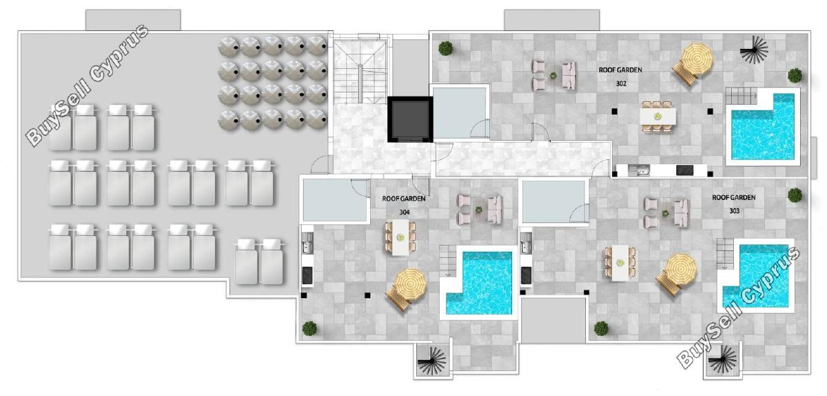 1 bedroom apartment for sale oroklini larnaca 1519370 image 14961437