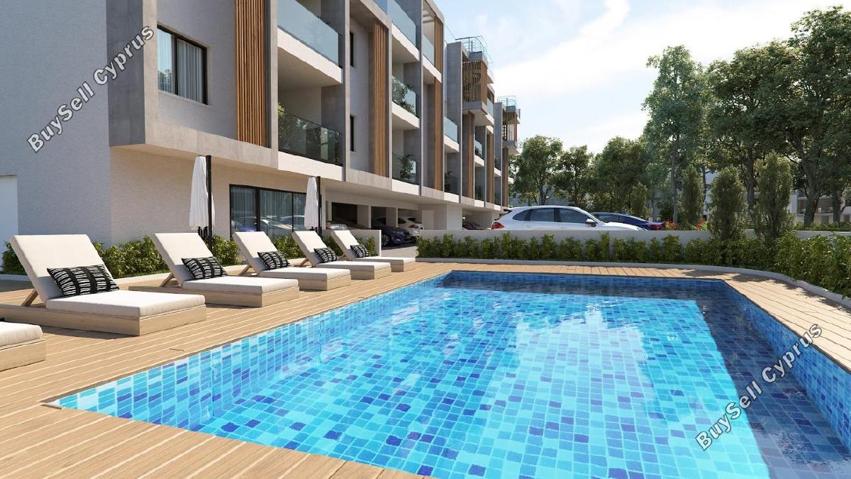 1 bedroom apartment for sale oroklini larnaca 1519370 image 14961441