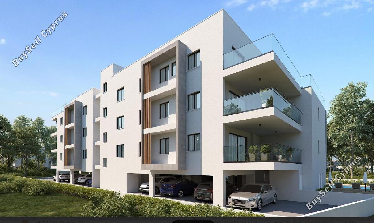 1 bedroom apartment for sale oroklini larnaca 1519370 image 14961445