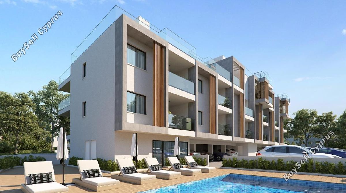 1 bedroom apartment for sale oroklini larnaca 1519370 image 14961446