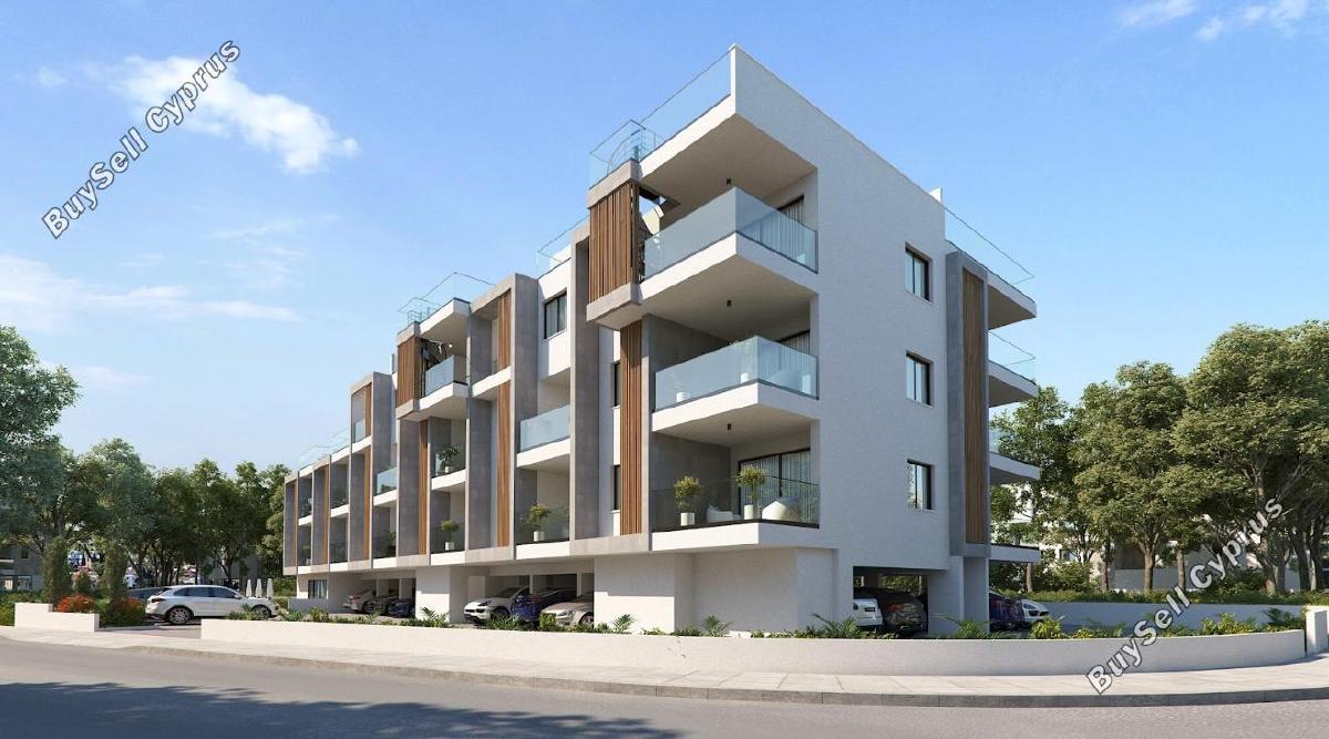 1 bedroom apartment for sale oroklini larnaca 1519370 image 14961448