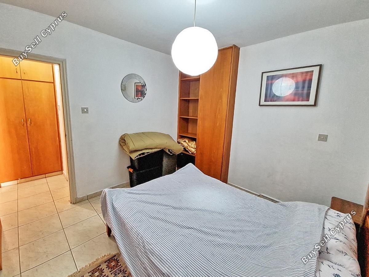 1 bedroom ground floor apartment for sale kapparis famagusta 7582370 image 9687977
