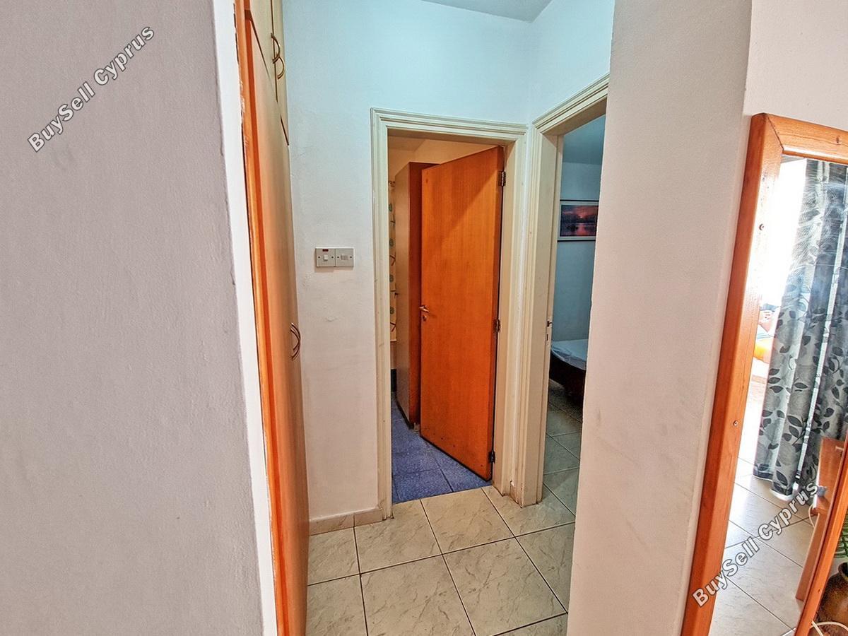 1 bedroom ground floor apartment for sale kapparis famagusta 7582370 image 9687979