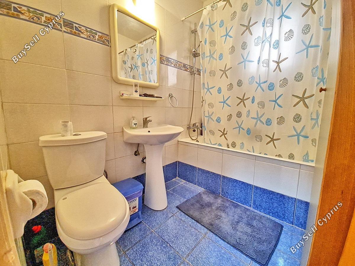 1 bedroom ground floor apartment for sale kapparis famagusta 7582370 image 9687980