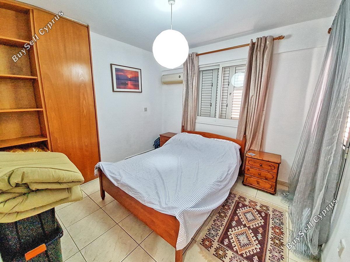 1 bedroom ground floor apartment for sale kapparis famagusta 7582370 image 9687982