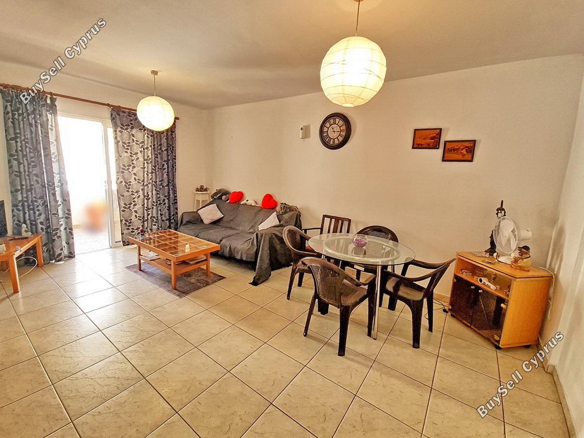 1 bedroom ground floor apartment for sale kapparis famagusta 7582370 image 9687988