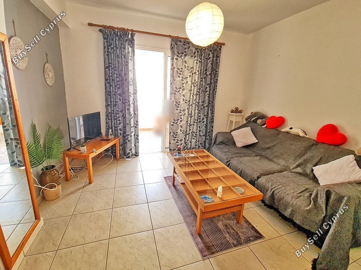 1 bedroom ground floor apartment for sale kapparis famagusta 7582370 image 9687991