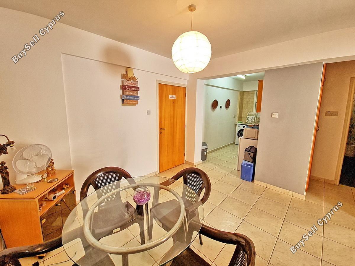 1 bedroom ground floor apartment for sale kapparis famagusta 7582370 image 9687992