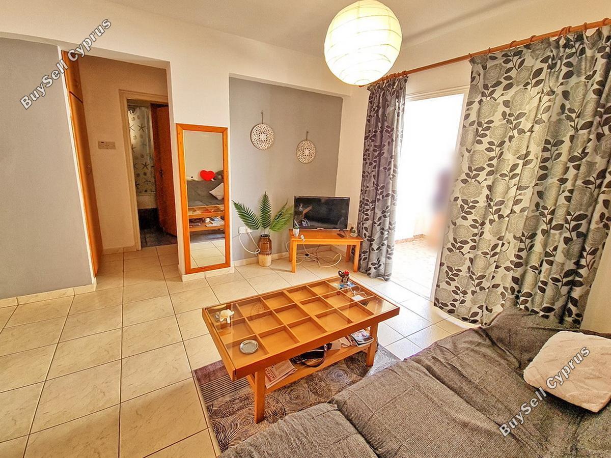 1 bedroom ground floor apartment for sale kapparis famagusta 7582370 image 9687994