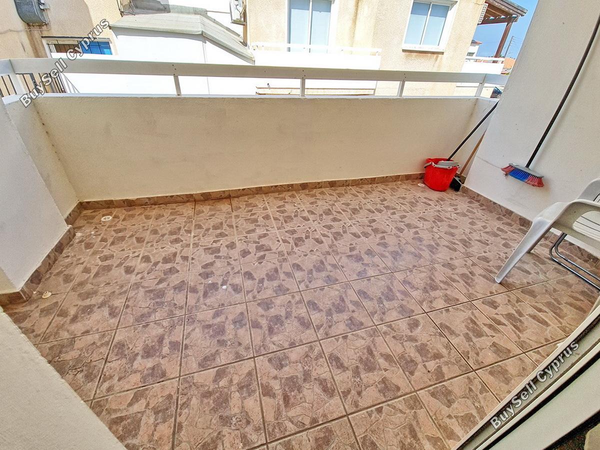 1 bedroom ground floor apartment for sale kapparis famagusta 7582370 image 9687995