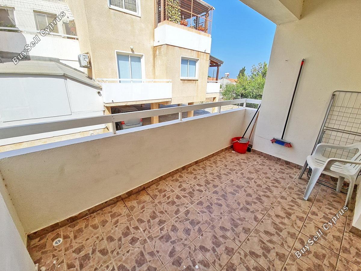 1 bedroom ground floor apartment for sale kapparis famagusta 7582370 image 9687997