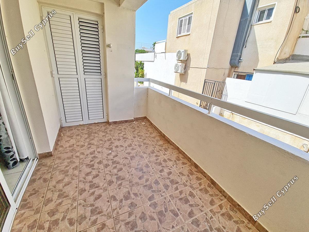 1 bedroom ground floor apartment for sale kapparis famagusta 7582370 image 9687998
