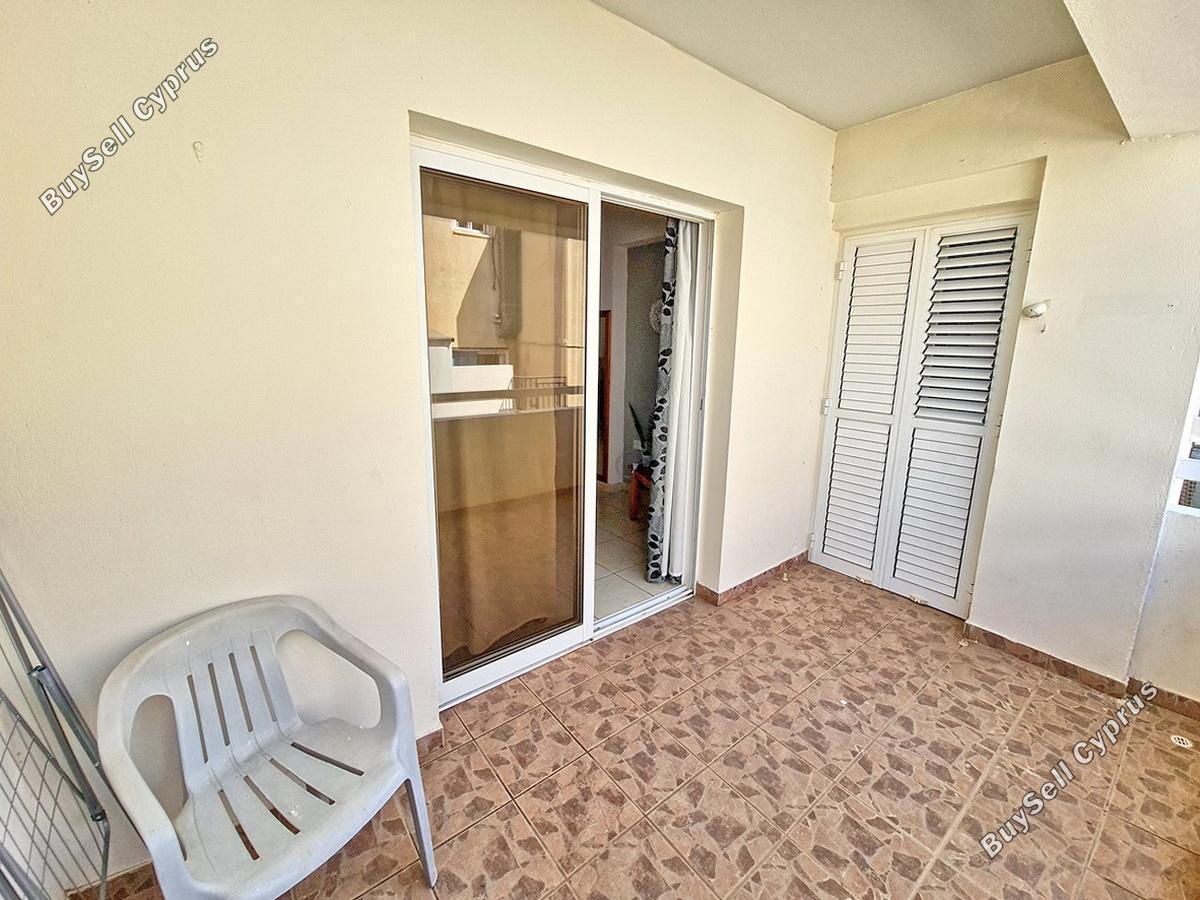 1 bedroom ground floor apartment for sale kapparis famagusta 7582370 image 9687999