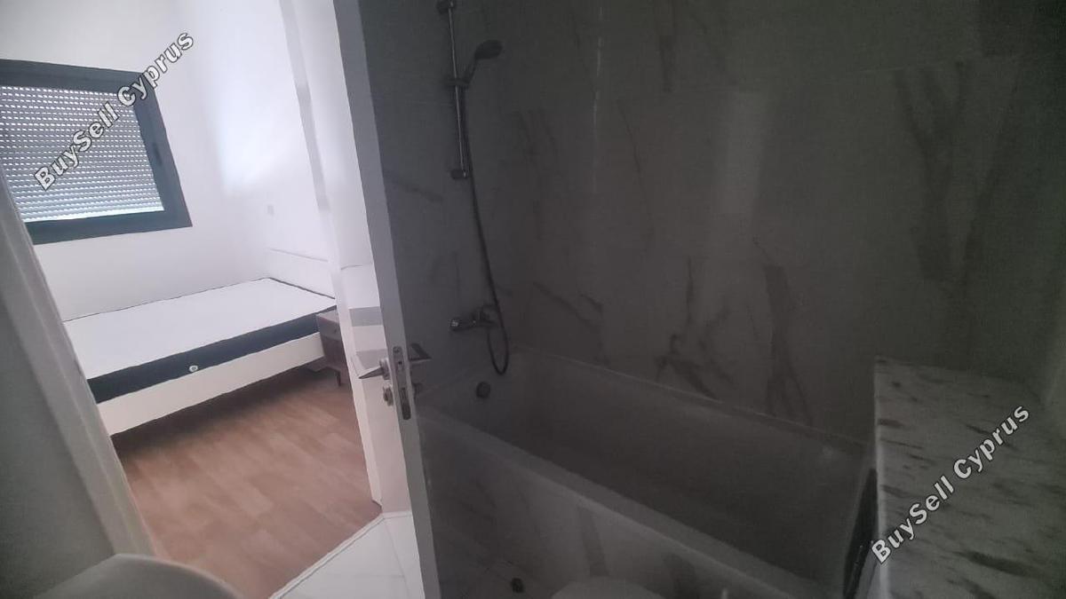 2 bedroom apartment for rent neapolis limassol 7500370 image 14616195