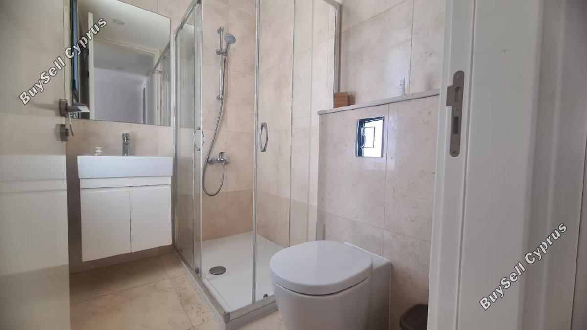 2 bedroom apartment for rent neapolis limassol 7500370 image 14616196