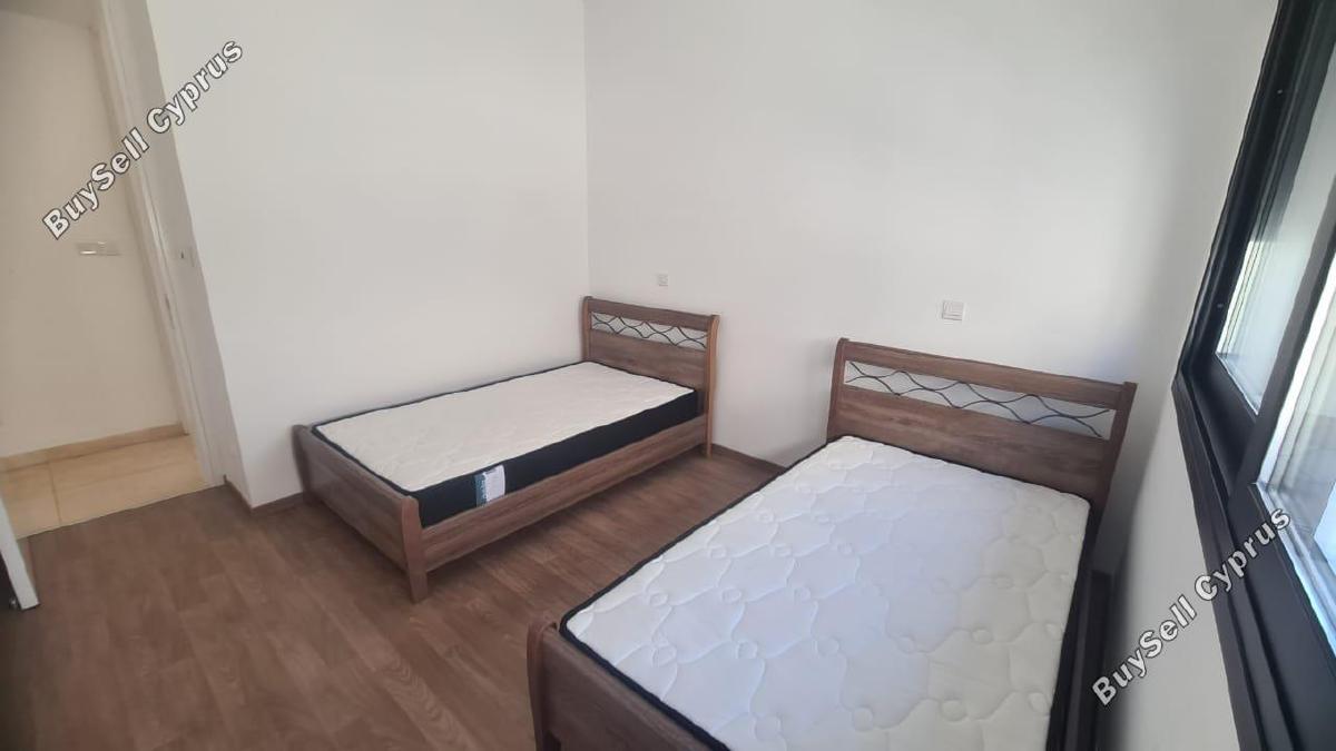 2 bedroom apartment for rent neapolis limassol 7500370 image 14616197
