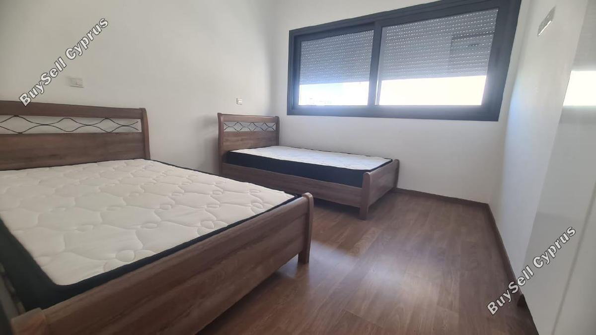 2 bedroom apartment for rent neapolis limassol 7500370 image 14616198