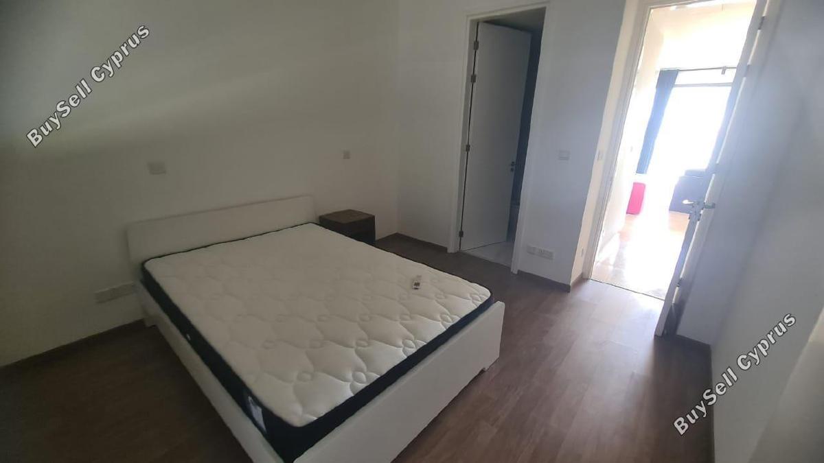 2 bedroom apartment for rent neapolis limassol 7500370 image 14616199