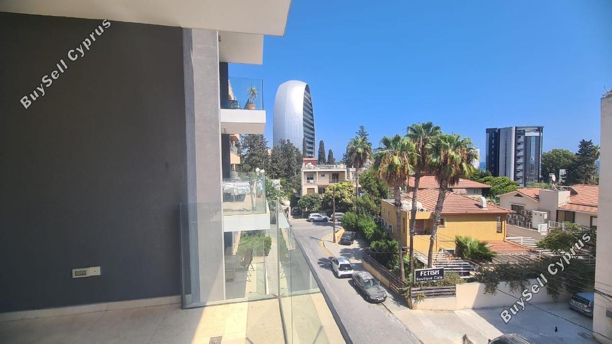 2 bedroom apartment for rent neapolis limassol 7500370 image 14616200