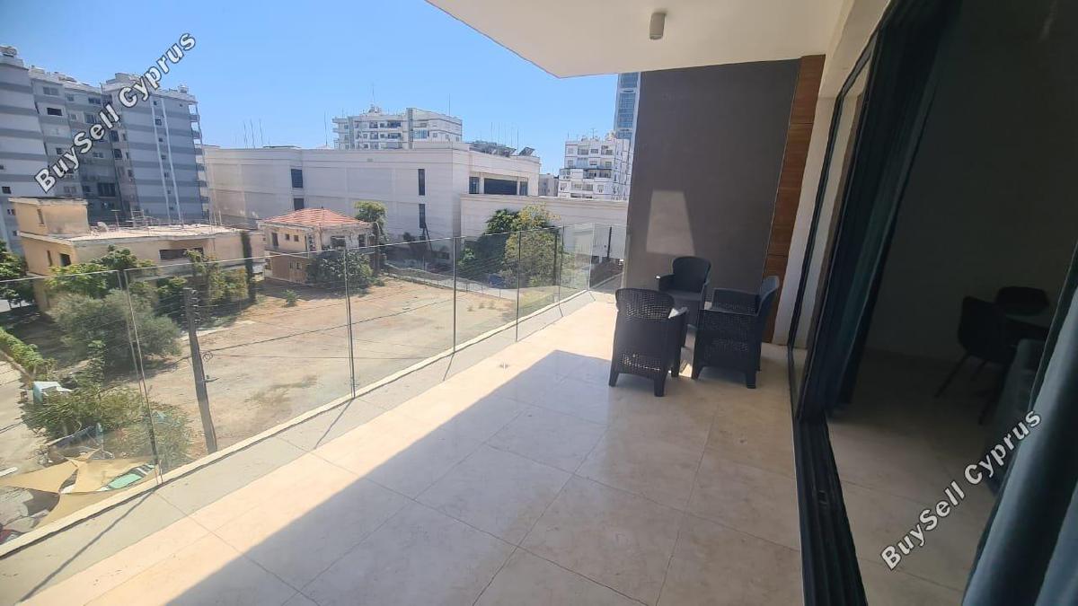 2 bedroom apartment for rent neapolis limassol 7500370 image 14616201