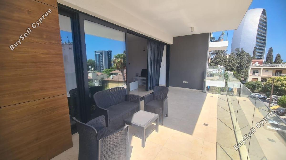 2 bedroom apartment for rent neapolis limassol 7500370 image 14616202