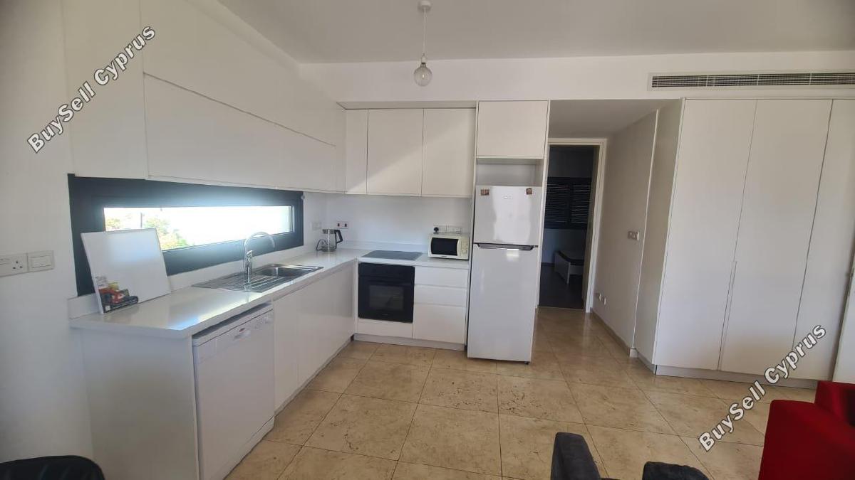 2 bedroom apartment for rent neapolis limassol 7500370 image 14616203