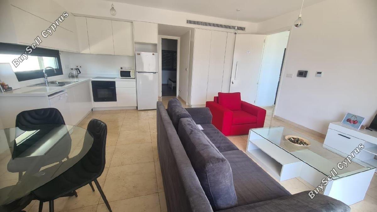 2 bedroom apartment for rent neapolis limassol 7500370 image 14616204