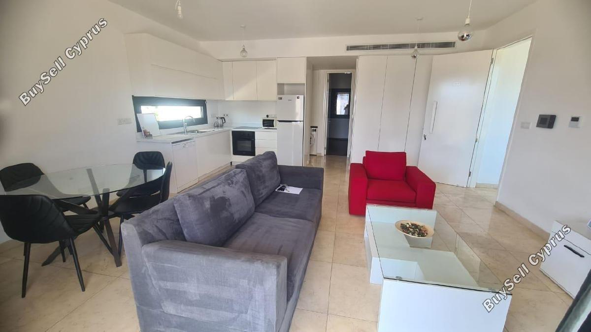 2 bedroom apartment for rent neapolis limassol 7500370 image 14616205