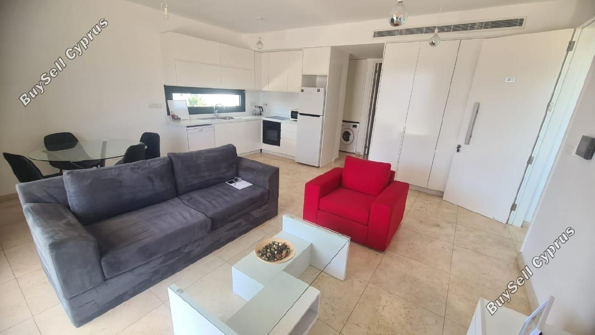2 bedroom apartment for rent neapolis limassol 7500370 image 14616207