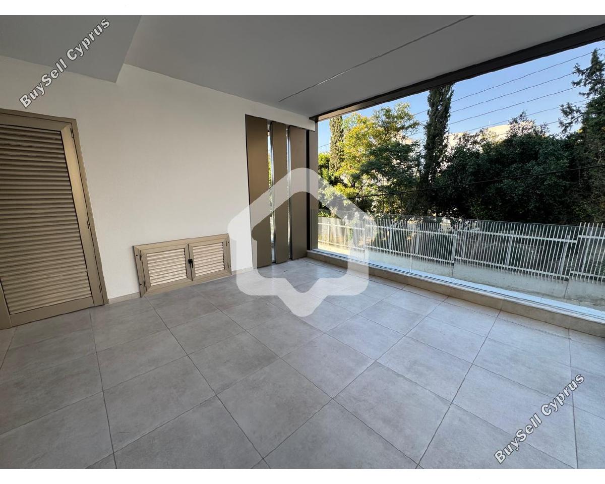 2 bedroom apartment for rent strovolos nicosia 8844370 image 17161060