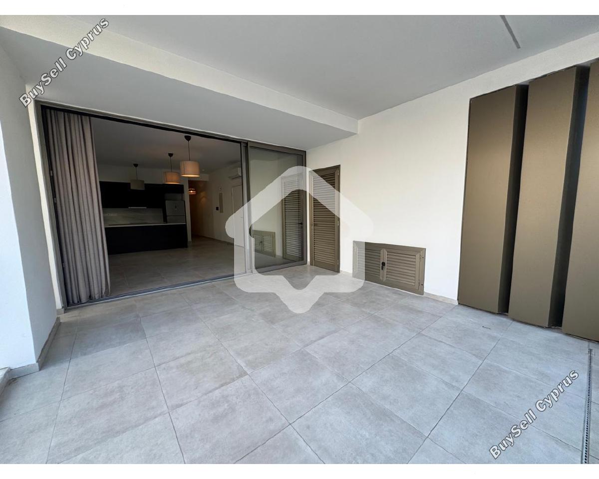2 bedroom apartment for rent strovolos nicosia 8844370 image 17161062